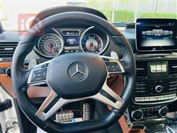 مێرسێدس بێنز G-Class